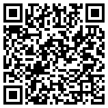 QR Code for Meijer in Lapeer, MI 48446