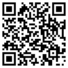 QR Code for Metacare in Metamora, MI 48455