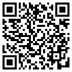 QR Code for Metaspring in Ann Arbor, MI 48108