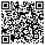 QR Code for Michigan Hardwoods in Wayland, MI 49348