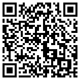 QR Code for Microtech Computer Solutions in Belding, MI 48809