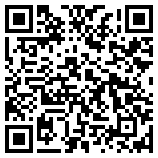QR Code for Midwest Pest Control in Monroe, MI 48161
