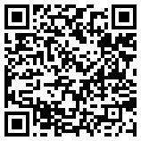 QR Code for M Ih Management in Rochester, MI 48307