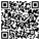 QR Code for Miller Vein in Dearborn, MI 48124