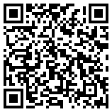 QR Code for Mitchells in Pontiac, MI 48342