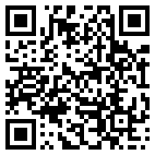 QR Code for MNS Auto Sales in Beaverton, MI 48612
