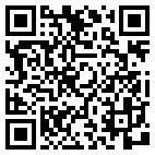 QR Code for Moriah Inc in Chassell, MI 49916