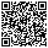 QR Code for Mr Duds Laundry in Wyoming, MI 49509