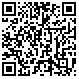 QR Code for Murphy's Realty in Macomb, MI 48044