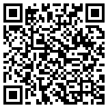 QR Code for New Images Building Service in Southfield, MI 48034