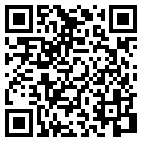 QR Code for New Tech 3 in Wixom, MI 48393