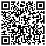 QR Code for Nexes Realty in Muskegon, MI 49441