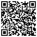 QR Code for Northend Auto Parts in FERNDALE, MI 48220