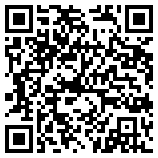 QR Code for Northwood Concrete in Midland, MI 48640
