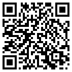 QR Code for Nu-Core in Inkster, MI 48141
