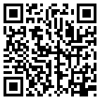 QR Code for The Oil Zone in Parma, MI 49269