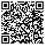 QR Code for On Time Dumpsters in Grand Rapids, MI 49507