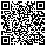 QR Code for Osterink Construction in Grand Rapids, MI 49546