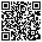 QR Code for Page Group in Kalamazoo, MI 49008