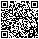 QR Code for Palace Printing Graphic in Auburn Hills, MI 48326