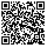 QR Code for Pathway Financial Design in Grand Rapids, MI 49503