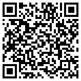 QR Code for Pathways Academy in Detroit, MI 48214