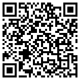 QR Code for Pave-Rite Asphalt in Clarkston, MI 48346