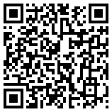 QR Code for Payless Shoesource in Lapeer, MI 48446