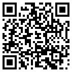 QR Code for Peaches Cafe in Grand Rapids, MI 49506