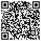 QR Code for Peggy Anderson Do in Traverse City, MI 49684