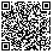 QR Code for Pennfield School District in Battle Creek, MI 49017