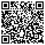 QR Code for Perfect Water in Madison Heights, MI 48071