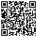 QR Code for Peterson Services in Cadillac, MI 49601