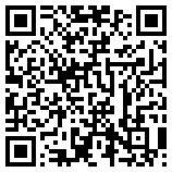 QR Code for Pierce Appraisers in Coldwater, MI 49036