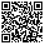 QR Code for Pierson Albin J in Minden City, MI 48456