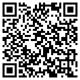 QR Code for Pineview Estates in Flint, MI 48506