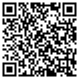 QR Code for Pirttilampi Electric in Crystal Falls, MI 49920