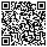 QR Code for Pizzapapalis in Farmington Hills, MI 48334