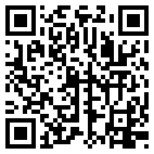 QR Code for The Place in Ecorse, MI 48229