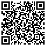 QR Code for Platinum Network in Detroit, MI 48238