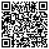 QR Code for Police in Mendon, MI 49072