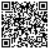 QR Code for Precious Memories in Ashley, MI 48806