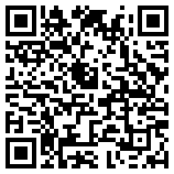 QR Code for Precision Auto Body Repair in Hastings, MI 49058