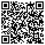 QR Code for Premium Diagnostics in Detroit, MI 48227