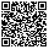 QR Code for Print & Copy World in Lansing, MI 48912