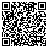 QR Code for Pyramid Control Bovee Branch in Ithaca, MI 48847