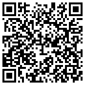 QR Code for Quality Transmission and Auto Care Transmissions in Dearborn Heights, MI 48127