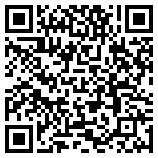 QR Code for Quincy Ace Hardware in Quincy, MI 49082