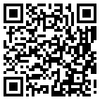 QR Code for R & L Transfer in Battle Creek, MI 49015