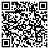 QR Code for Ray Locks and Keys in Detroit, MI 48219
